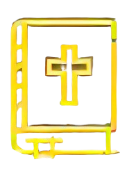  恩典之源 - 全网领先的基督教诗歌-赞美诗-灵歌与讲道资源库