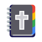  恩典之源 - 全网领先的基督教诗歌-赞美诗-灵歌与讲道资源库