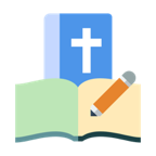  恩典之源 - 全网领先的基督教诗歌-赞美诗-灵歌与讲道资源库