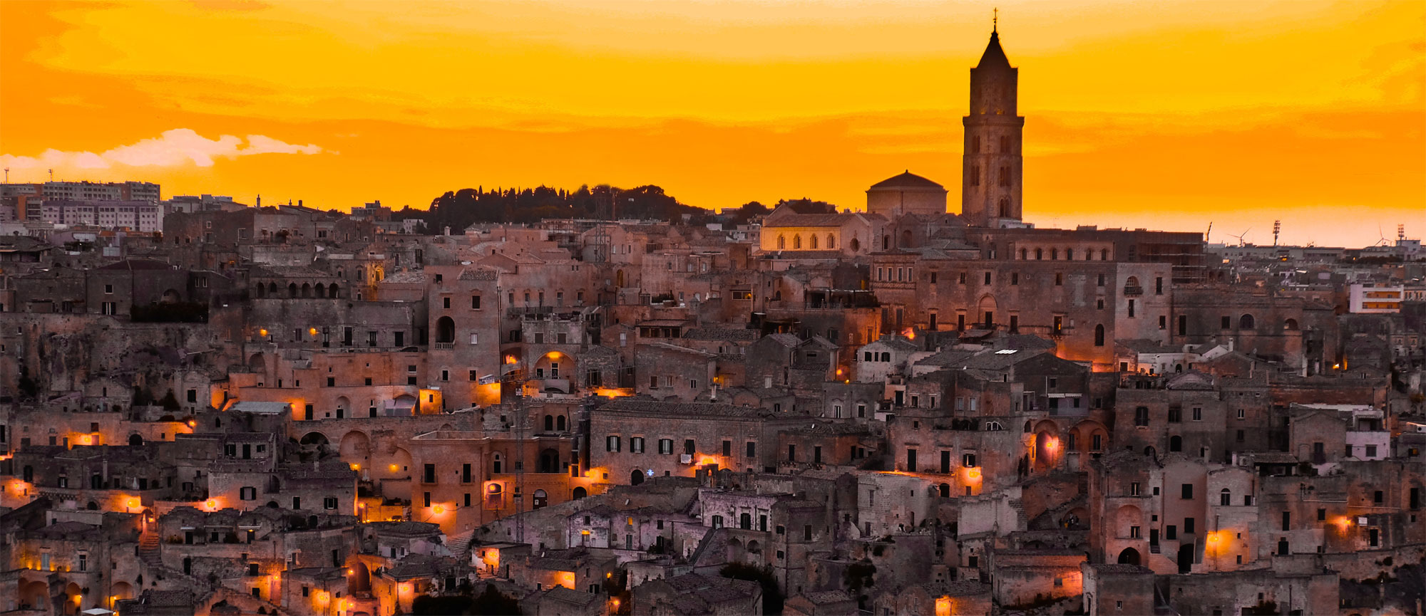 每日祷告
可以为自己、孩子、亲人代祷，愿神与你同在！-恩典之源