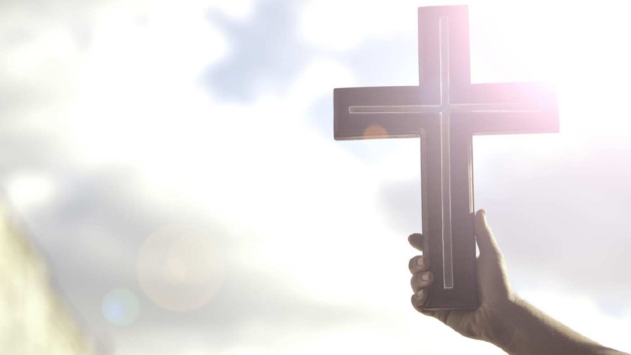 视频推荐-恩典之源