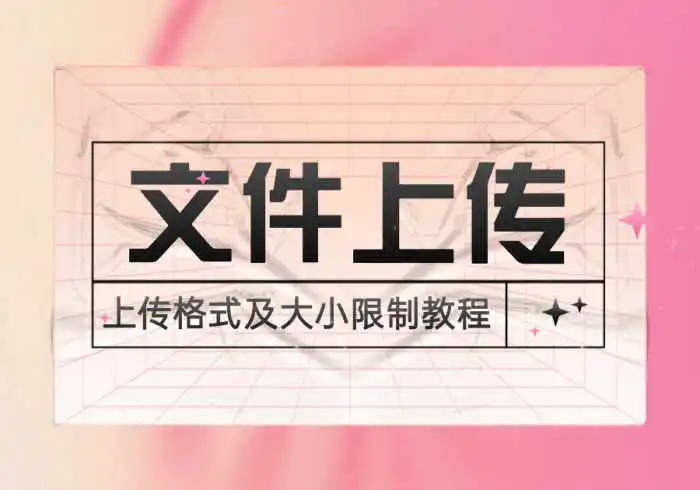 zibll子比主题配置不同类型用户文件上传格式、上传大小限制教程[V7新功能]-恩典之源