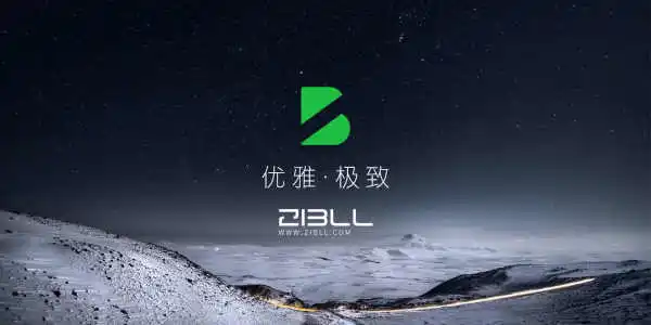 WordPress博客资讯类主题-Zibll子比主题<span class=