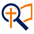 管理员的头像-恩典之源