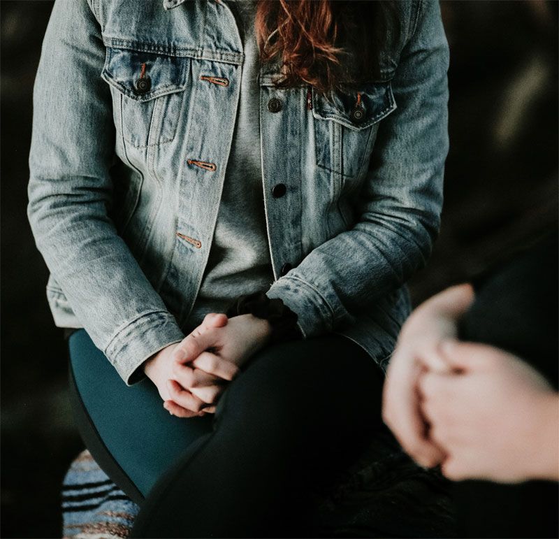 第1课 上帝无偿的爱-恩典之源